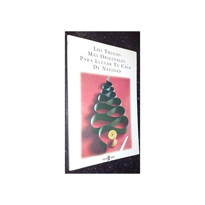 Los Trucos Más Originales Para Llenar Tu Casa De Navidad